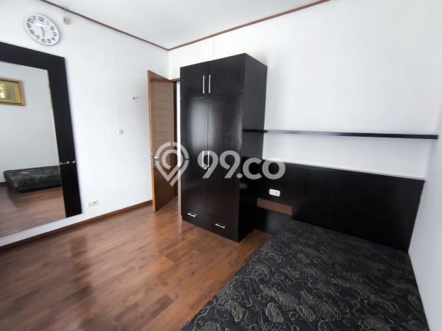 BEST DEAL! Rumah area Setra Duta, 4 KT, Akses Mudah Fasilitas Umum, Luas 530m² Bangunan 350m² BEST DEAL! Rumah area Setra Duta, 4 KT, Akses Mudah Fasilitas Umum, Luas 530m² Bangunan 350m²
