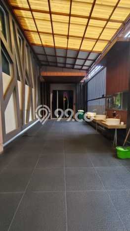 Dijual! Komersial di Pungkur Bandung LT 692m2 / LB 1100m2 Kawasan Bisnis Dijual! Komersial di Pungkur Bandung LT 692m2 / LB 1100m2 Kawasan Bisnis