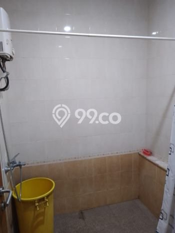 Disewakan Rumah Dipondok Hijau Bandung Furnished Disewakan Rumah Dipondok Hijau Bandung Furnished