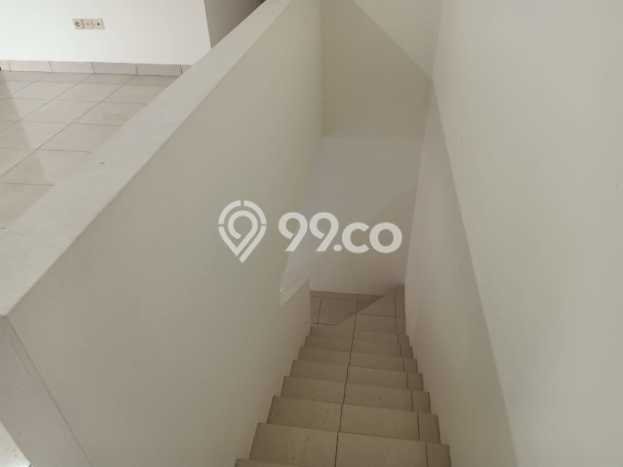 Ruko Disewakan Cepat di Cinambo Bandung LB 115m2 Ruko Disewakan Cepat di Cinambo Bandung LB 115m2