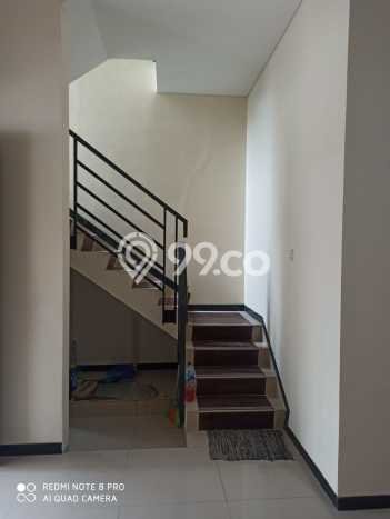 Dijual Rumah Modern 3 KT di Soekarno Hatta, Bandung Dijual Rumah Modern 3 KT di Soekarno Hatta, Bandung