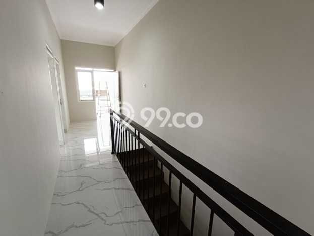 Hot Offer Hunian Mewah Ideal dan Luas di Cimahi Utara, Cimahi Hot Offer Hunian Mewah Ideal dan Luas di Cimahi Utara, Cimahi