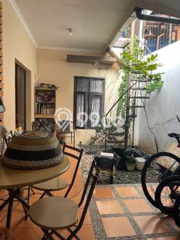Rumah di , Bandung, LT 155m2m² LB 70m2m² Rumah di , Bandung, LT 155m2m² LB 70m2m²