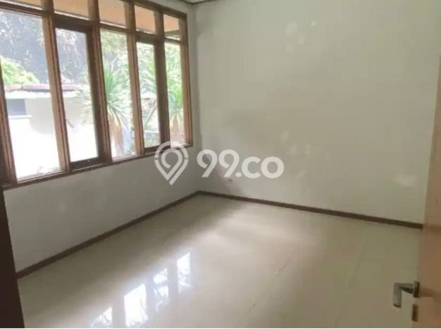 Rumah Sewa Bandung LT 276m2 LB 218m2 Kawasan Setra Duta Rumah Sewa Bandung LT 276m2 LB 218m2 Kawasan Setra Duta