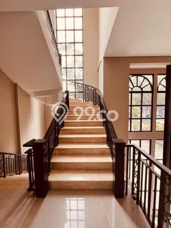 Komersial Dijual di Kawasan Coblong, Bandung Harga Kompetitif Komersial Dijual di Kawasan Coblong, Bandung Harga Kompetitif