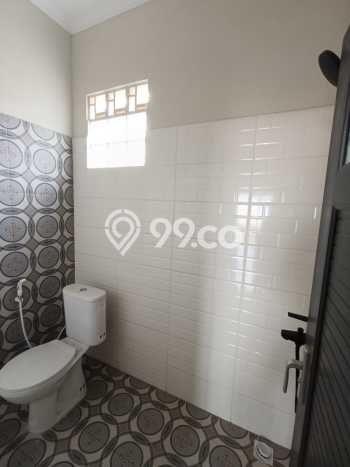Hot Offer Hunian Mewah Ideal dan Luas di Cimahi Utara, Cimahi Hot Offer Hunian Mewah Ideal dan Luas di Cimahi Utara, Cimahi