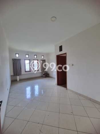 For Sale! Premium House LT 541m2 Desain Elegan di Setra Duta For Sale! Premium House LT 541m2 Desain Elegan di Setra Duta