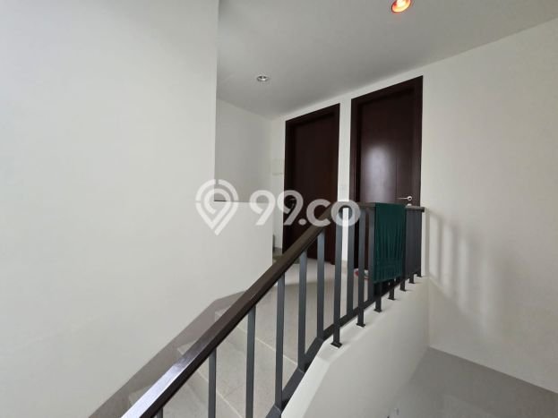 Dijual Cepat Rumah 2 KT 2 KM di Podomoro Park Bandung, Bandung Dijual Cepat Rumah 2 KT 2 KM di Podomoro Park Bandung, Bandung