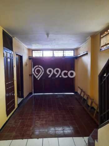Disewakan Rumah Didekat Gedung Sate Lokasi Strategis Disewakan Rumah Didekat Gedung Sate Lokasi Strategis