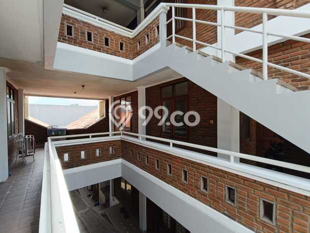 Kos-kosan Dijual di Jatinangor Bandung Luas 859m2 Kos-kosan Dijual di Jatinangor Bandung Luas 859m2