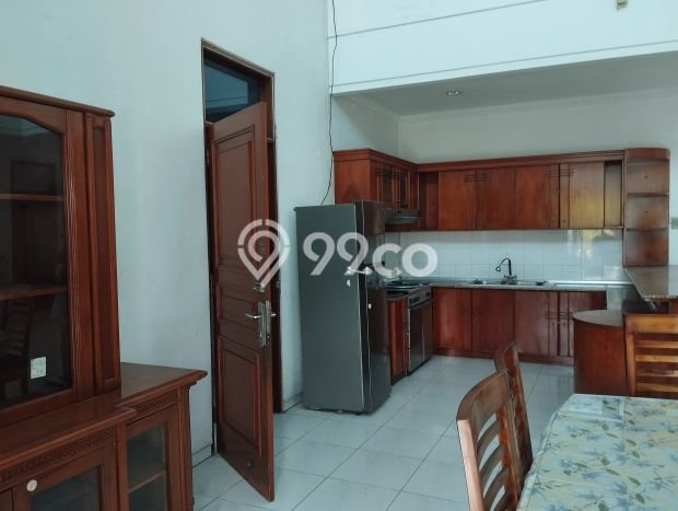 Disewakan Cepat Rumah Kondisi Baik di Area Cidadap, Bandung Disewakan Cepat Rumah Kondisi Baik di Area Cidadap, Bandung