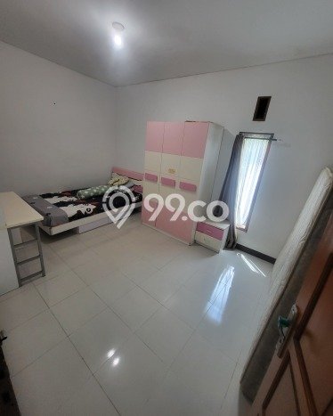Rumah area Setiabudi, Lingkungan Strategis, 2 KT Rumah area Setiabudi, Lingkungan Strategis, 2 KT