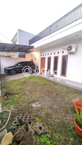 HOT LISTING! Rumah Nyaman di , LT 192m2m² LB 150m2m² HOT LISTING! Rumah Nyaman di , LT 192m2m² LB 150m2m²