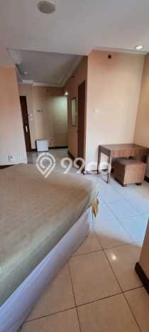 Apartemen Premium Kawasan Surya Sumantri, 1 KM, Luas 38m² Apartemen Premium Kawasan Surya Sumantri, 1 KM, Luas 38m²