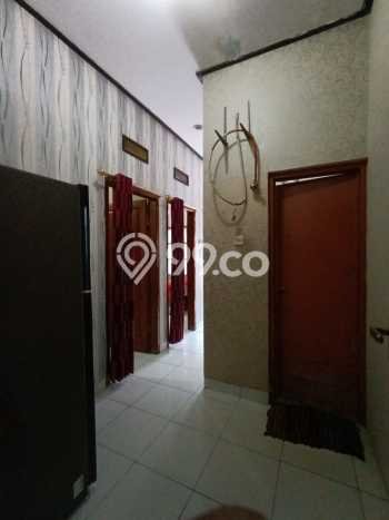 Rumah Idaman 3 KT Harga Terjangkau di Ciwaruga Bandung Rumah Idaman 3 KT Harga Terjangkau di Ciwaruga Bandung