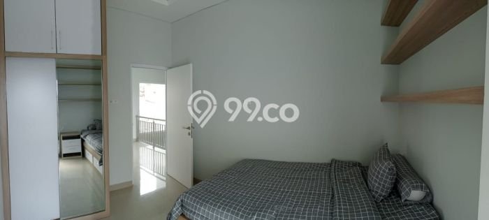 HUNIAN PILIHAN! Rumah di Padasuka, 3 KM, Lingkungan Strategis, Luas 84m² LB 100m² HUNIAN PILIHAN! Rumah di Padasuka, 3 KM, Lingkungan Strategis, Luas 84m² LB 100m²