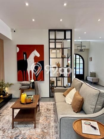 Dijual Rumah Baru Dikotabaru Parahyangan Furnished Tatar Jingga Casa Moreno Dijual Rumah Baru Dikotabaru Parahyangan Furnished Tatar Jingga Casa Moreno