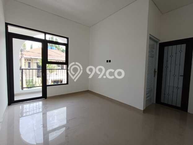 Dijual Rumah Eksklusif 4 KT di Setiabudi, Bandung Dijual Rumah Eksklusif 4 KT di Setiabudi, Bandung