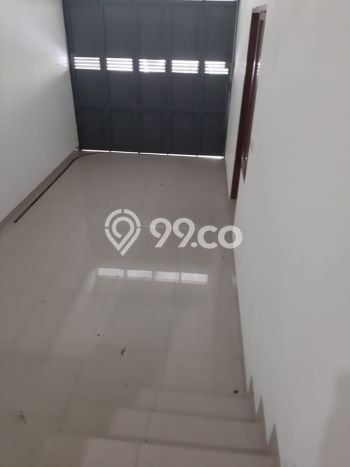 Rumah kawasan Setra Duta, 4 KT, Pemandangan Indah, LT 200m² Bangunan 250m² Rumah kawasan Setra Duta, 4 KT, Pemandangan Indah, LT 200m² Bangunan 250m²