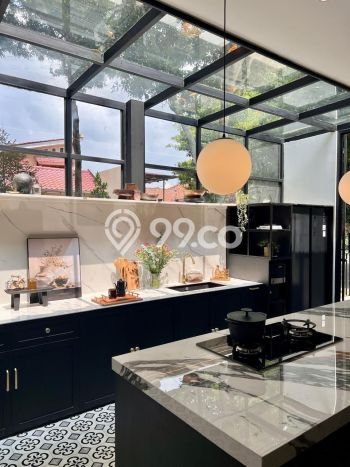 Dijual Rumah Baru Dikotabaru Parahyangan Furnished Tatar Jingga Casa Moreno Dijual Rumah Baru Dikotabaru Parahyangan Furnished Tatar Jingga Casa Moreno