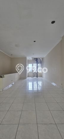 Area Ramai! Ruko Dijual di Andir untuk Bisnis Luas Bangunan 270m2 Area Ramai! Ruko Dijual di Andir untuk Bisnis Luas Bangunan 270m2