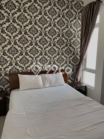 LISTING BARU! Rumah Strategis di Lembang, Luas 124m2m² Bangunan 134m2m² LISTING BARU! Rumah Strategis di Lembang, Luas 124m2m² Bangunan 134m2m²