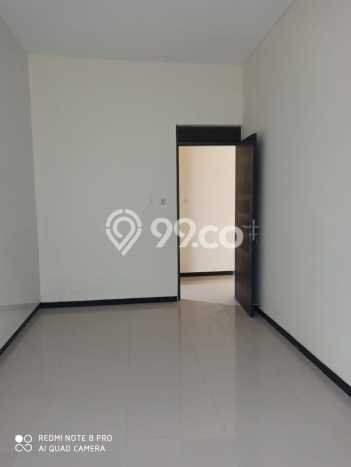 Dijual Rumah Modern 3 KT di Soekarno Hatta, Bandung Dijual Rumah Modern 3 KT di Soekarno Hatta, Bandung