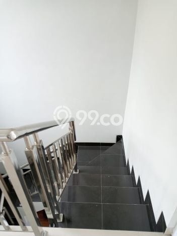 HUNIAN PILIHAN! Rumah di Padasuka, 3 KM, Lingkungan Strategis, Luas 84m² LB 100m² HUNIAN PILIHAN! Rumah di Padasuka, 3 KM, Lingkungan Strategis, Luas 84m² LB 100m²