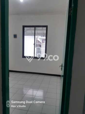 Disewakan Rumah Harga Terjangkau di Sarijadi Bandung dengan 2 Kamar Tidur Disewakan Rumah Harga Terjangkau di Sarijadi Bandung dengan 2 Kamar Tidur