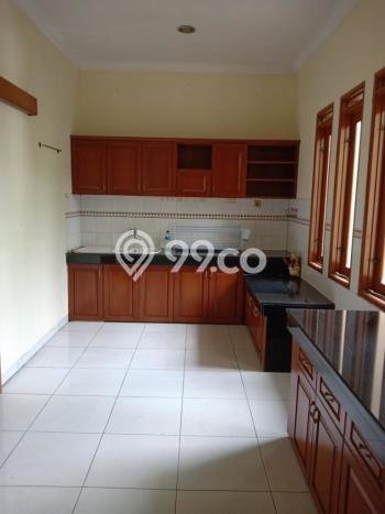 Jarang Ada! Rumah Sewa 3 Kamar Bagus Siap Huni Setra Sari Jarang Ada! Rumah Sewa 3 Kamar Bagus Siap Huni Setra Sari