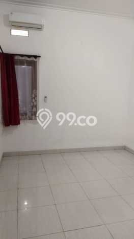 Dijual Cepat Rumah Favorit Siap Huni LB 100m2 di Antapani, Bandung Dijual Cepat Rumah Favorit Siap Huni LB 100m2 di Antapani, Bandung