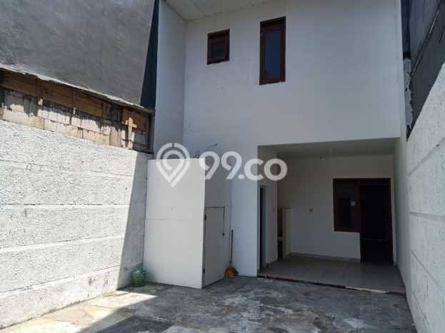Ruko Disewakan Cepat di Cinambo Bandung LB 115m2 Ruko Disewakan Cepat di Cinambo Bandung LB 115m2