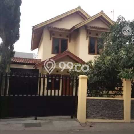 KESEMPATAN TERBAIK! Rumah di Cigadung, 2 KM, Siap Huni, Luas 184m² Bangunan 150m² KESEMPATAN TERBAIK! Rumah di Cigadung, 2 KM, Siap Huni, Luas 184m² Bangunan 150m²