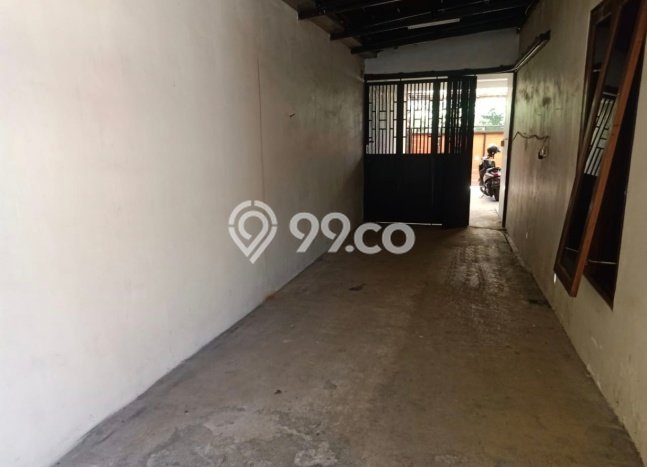 Rumah Strategis Minimalis Lb 250m2 di Lembang, Bandung Barat Rumah Strategis Minimalis Lb 250m2 di Lembang, Bandung Barat