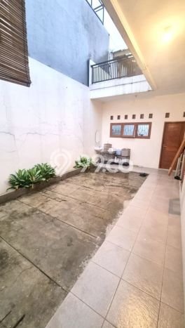 HOT LISTING! Rumah Nyaman di , LT 192m2m² LB 150m2m² HOT LISTING! Rumah Nyaman di , LT 192m2m² LB 150m2m²