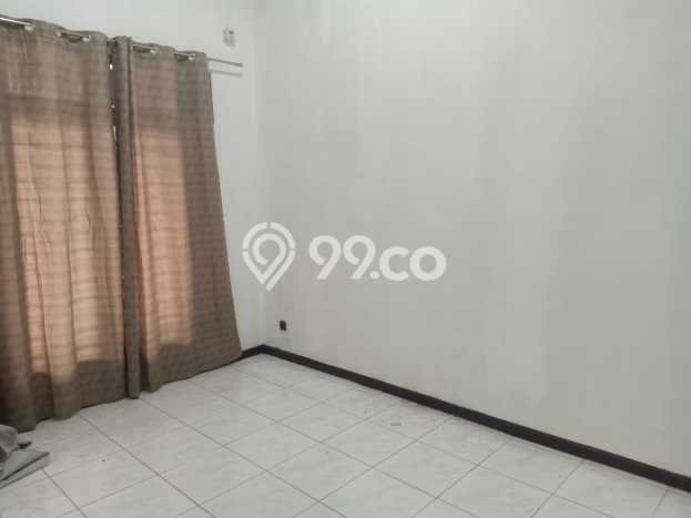 LIMITED UNIT! Rumah area Sarijadi, 3 KM, Luas 96m² LB 180m² LIMITED UNIT! Rumah area Sarijadi, 3 KM, Luas 96m² LB 180m²