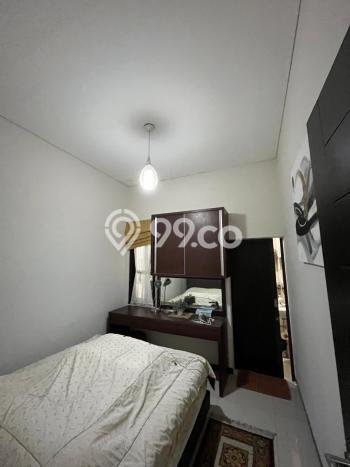 Rumah Sewa Bandung LT 95m2 LB 150m2 Area Soekarno Hatta Rumah Sewa Bandung LT 95m2 LB 150m2 Area Soekarno Hatta