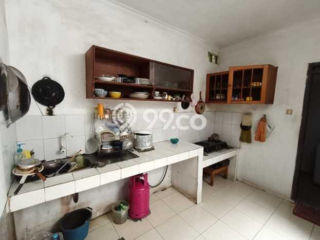 Dijual Rumah Elit Exclusive di Geger Kalong, Bandung Dijual Rumah Elit Exclusive di Geger Kalong, Bandung