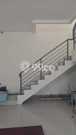 AREA POTENSIAL! Ruko Kawasan Pasteur, Luas 150m², Kawasan Berkembang AREA POTENSIAL! Ruko Kawasan Pasteur, Luas 150m², Kawasan Berkembang