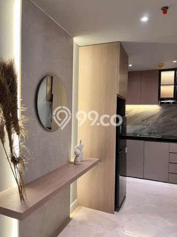 Apartemen Premium Kawasan Cicendo, 2 KT, Luas 63m², Area Strategis, Akses Mudah Cicendo, Bandung, Bandung Apartemen Premium Kawasan Cicendo, 2 KT, Luas 63m², Area Strategis, Akses Mudah Cicendo, Bandung, Bandung