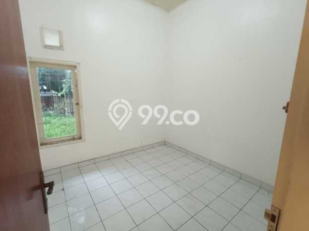 Rumah kawasan Sarijadi, Akses ke Pusat Kota, 3 KT Rumah kawasan Sarijadi, Akses ke Pusat Kota, 3 KT