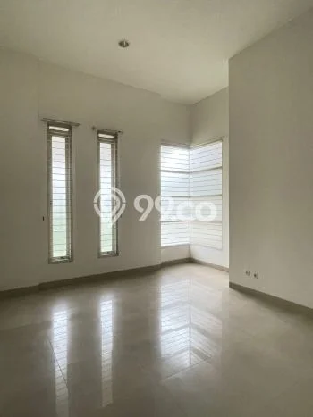 Jarang Ada! Rumah Kontrakan 4 Kamar Nyaman Siap Huni Mekar Wangi Jarang Ada! Rumah Kontrakan 4 Kamar Nyaman Siap Huni Mekar Wangi
