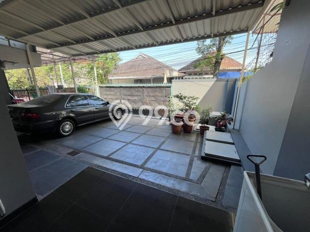 Rumah Bagus Siap Pakai Di Pajajaran Luas 155m2 Lokasi Strategis Rumah Bagus Siap Pakai Di Pajajaran Luas 155m2 Lokasi Strategis
