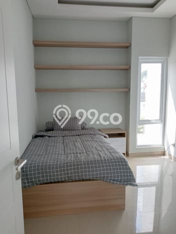 HUNIAN PILIHAN! Rumah di Padasuka, 3 KM, Lingkungan Strategis, Luas 84m² LB 100m² HUNIAN PILIHAN! Rumah di Padasuka, 3 KM, Lingkungan Strategis, Luas 84m² LB 100m²
