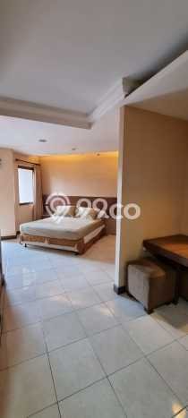 Apartemen Premium Kawasan Surya Sumantri, 1 KM, Luas 38m² Apartemen Premium Kawasan Surya Sumantri, 1 KM, Luas 38m²