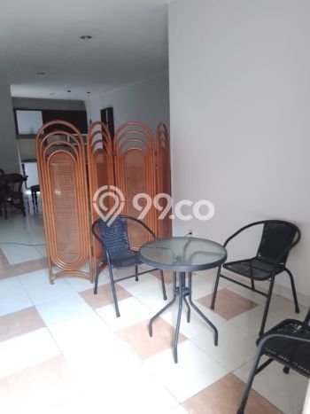 Disewakan Rumah Dipondok Hijau Bandung Furnished Disewakan Rumah Dipondok Hijau Bandung Furnished