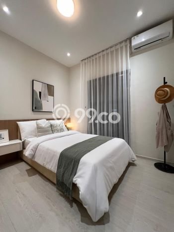 Dijual Rumah Baru Dikotabaru Parahyangan Furnished Tatar Jingga Casa Moreno Dijual Rumah Baru Dikotabaru Parahyangan Furnished Tatar Jingga Casa Moreno