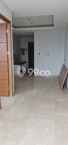 Apartemen Cozy Dijual di Bandung Spesifikasi 2 KT, 2 KM Apartemen Cozy Dijual di Bandung Spesifikasi 2 KT, 2 KM