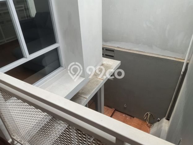 Dijual Cepat Rumah Favorit Siap Huni LB 150m2 di Cimahi Utara, Cimahi Dijual Cepat Rumah Favorit Siap Huni LB 150m2 di Cimahi Utara, Cimahi