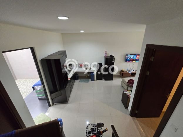 Dijual Cepat Rumah 2 KT 2 KM di Podomoro Park Bandung, Bandung Dijual Cepat Rumah 2 KT 2 KM di Podomoro Park Bandung, Bandung
